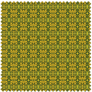 DOKBUATONG_001