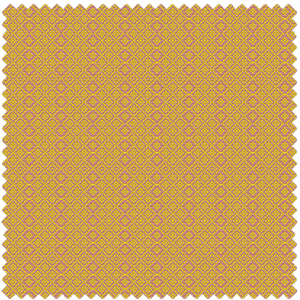 Gold Square