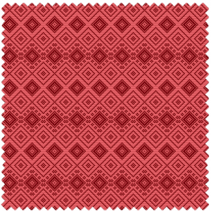 Square