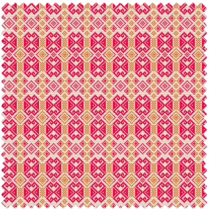 Textile Waves : 22