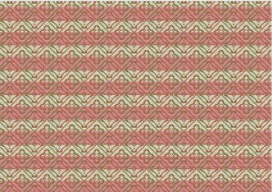 ออกแบบลายผ้าทอยก12 ตะก้อ