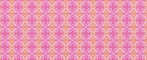 ลายทอ