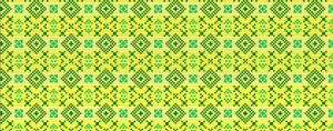 ลายทอ